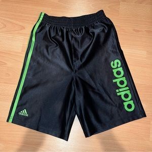 Adidas shorts